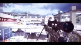 Introducing Dist Trejo OG [#1]