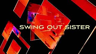 Watch Swing Out Sister Understand video