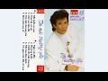TUẤN VŨ 5 tìm mãi thương yêu NGHE MÀ CHẾT LẶNG (QUÂN THẾ New york) TUẤN VŨ 5 tìm mãi thương yêu NGHE MÀ CHẾT LẶNG (QUÂN THẾ New york)