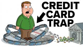 Why Credit Cards Aren’t as Free as You Think screenshot 4