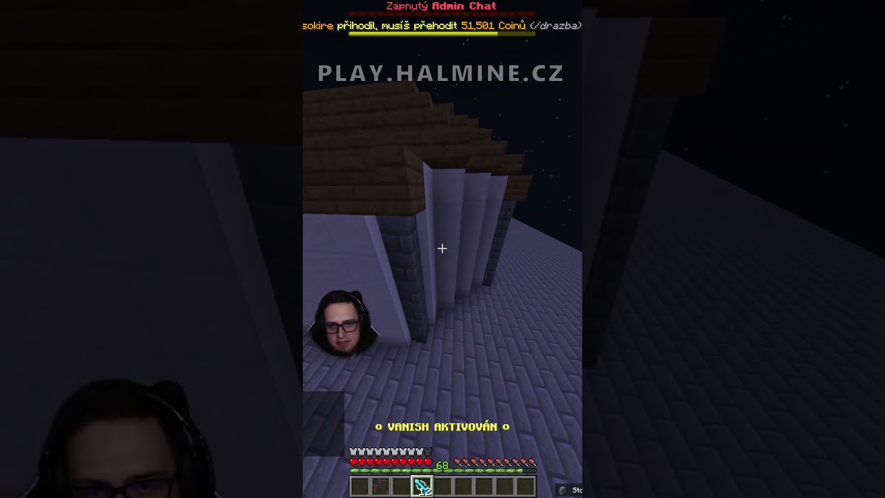 4 klíče za 30 sekund 