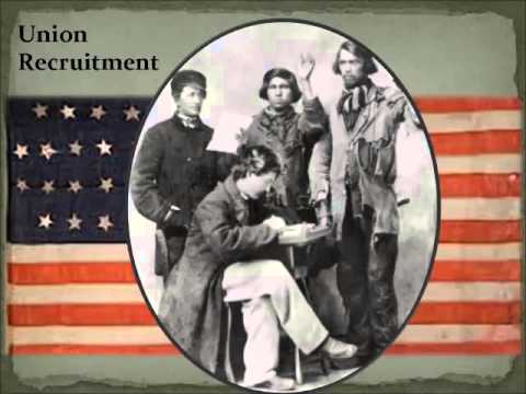 The Five Civilized Tribes In The Civil War The Five Civilized Tribes In The Civil War
