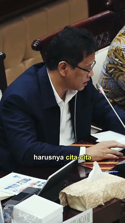 PERLAHAN TAPI PASTI! MENUJU EKONOMI 8%🔥 #menkeu #purbaya #indonesia