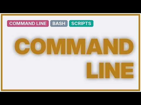 Ubuntu: Selecting multiple files with in bash