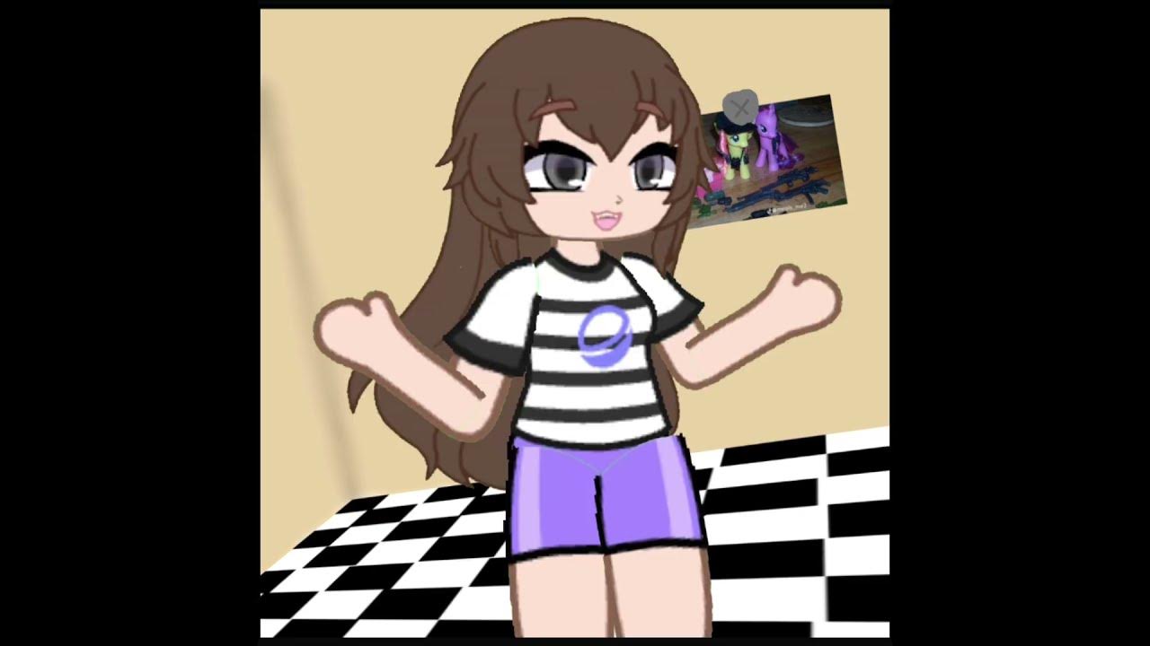 That Room Is Boring What Should I Put In It YouTube that-room-is-boring-what-should-i-put-in-it-youtube
