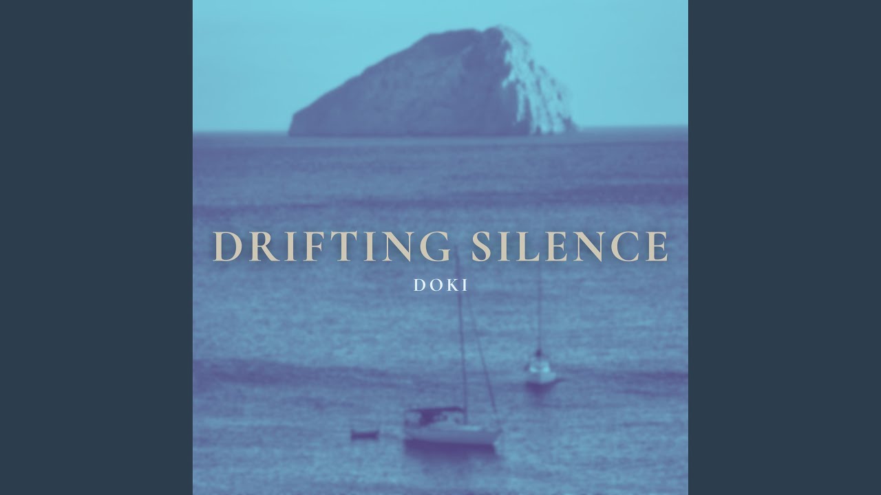 Watch Drifting Silence on YouTube Watch Drifting Silence on YouTube