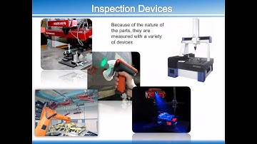 Supplier Quality Assurance - Easily and Inexpensively Communicate SPC Quality Data