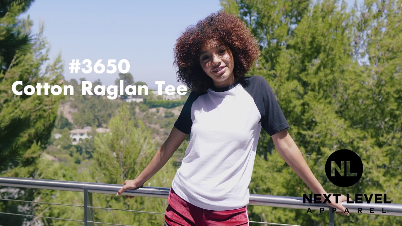 next level n1800 review