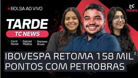 🔴AO VIVO | QUEDA CRIPTOATIVOS, BOLHA TECH EUA, FALAS FED BOYS, DADOS CHINA, IGP-10, BALANÇOS BRASIL