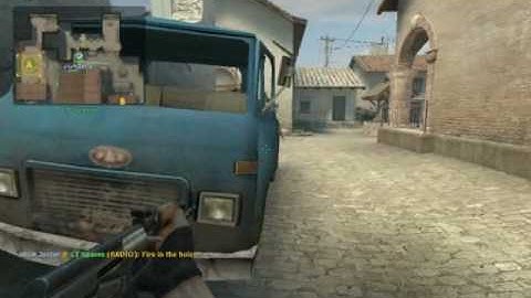 Jestar - Not quite.....