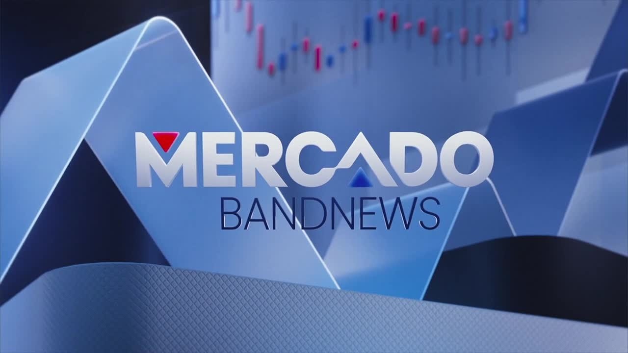 Boletim Focus: projeção para inflação de 2026 cai para 3,91% | BandNews TV