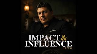 Taylor Elizabeth | Interview with Jon Robert Quinn Information