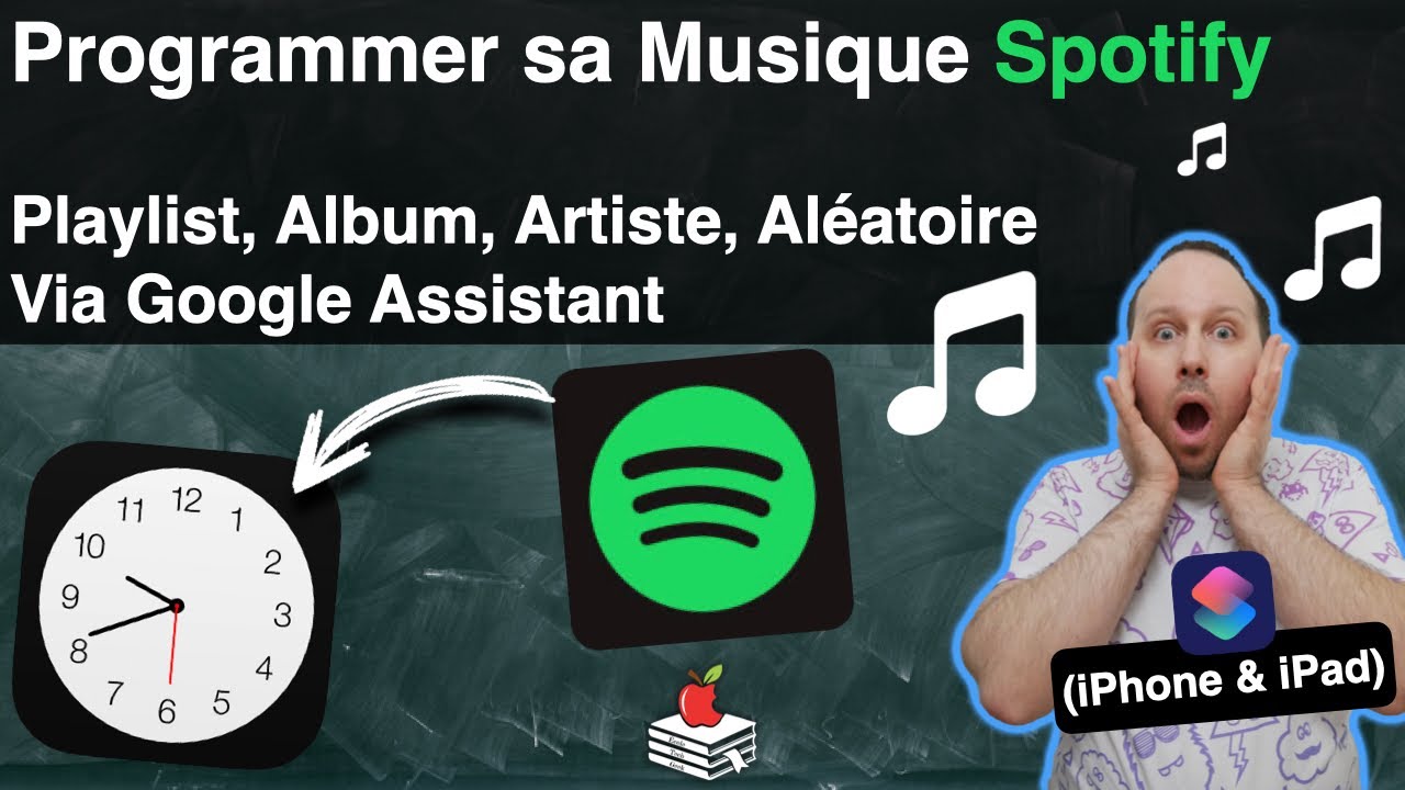 Se Reveiller Avec Sa Musique Spotify Playlist Album Artiste Aleatoire Iphone Ipad Youtube Se Reveiller Avec Sa Musique Spotify Playlist Album Artiste Aleatoire Iphone Ipad Youtube