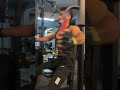 #rbp #rbpgymboy #gymworkout #gymlife #gymlover #gym #gymshorts