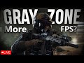 🎩(Prepping For Settings Guide VOD) Winds of War is HERE- How's the FPS?🎩