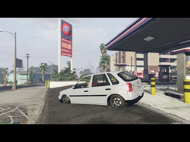 Gta 5 Argentina Gol Rosando El Piso Youtube - geko97 roblox como conseguir robux caminhonete ranger 44 a