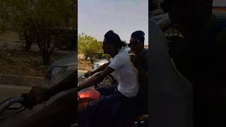 Dosto Ka Sath Me Full Enjoy Masum Sarma Song Pa Full Enjoy Is Muslim M.