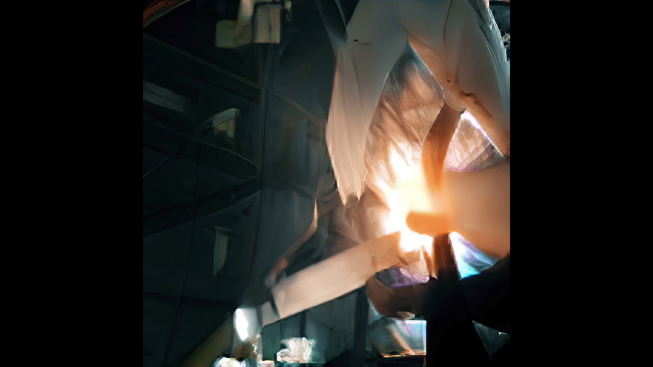 Qik - So now just you