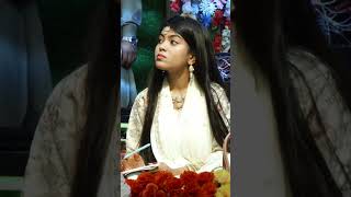 मोहब्बत का तमाशा 💔😭Saqib Ali Sabri vs Zara disco #viral #song #foryou