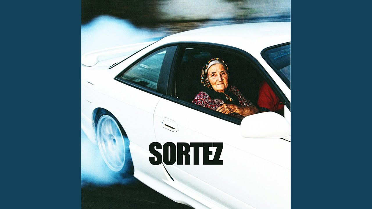 SORTEZ