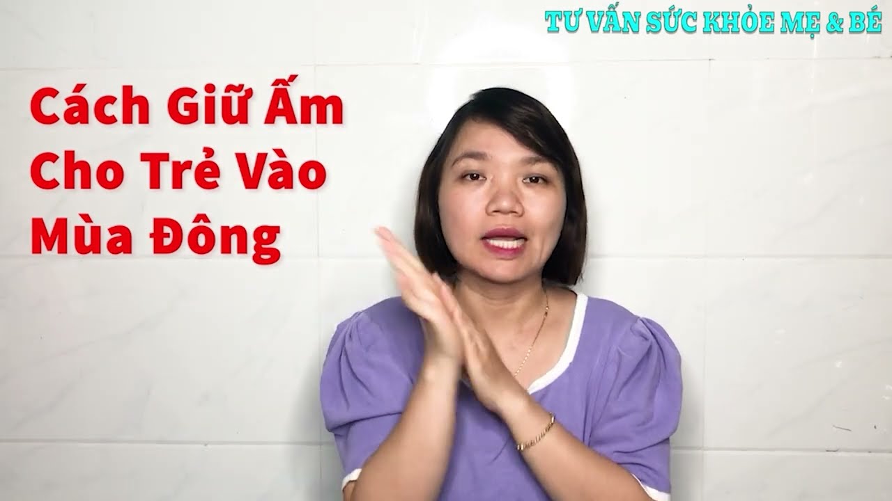 The People's Court [Episode 5543] Best Amazing Cases Season 2O23 Full