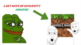 COMO PONER EL MODPACK DE LAST DAYS OF HUMANITY REMASTER EN MINECRAFT