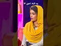 ياااريت الايام ترجع و ترجع لي المسرح من جديد يااا البرنس