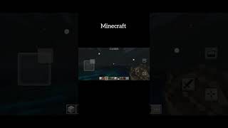 AA Hasnain#Minecraft boat #aa