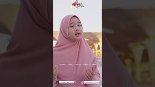 LAGU TERBARU 3 NAHLA RINDU MADINAH BIKIN TERHARU