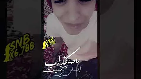 كذاب ما حبني تصميمي تحميل Download Mp4 Mp3