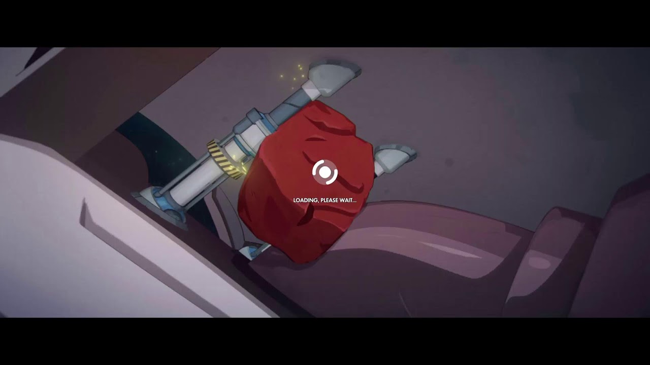 😆Watch (Part 2)😆