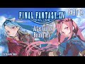 [Final Fantasy XIV] Newbies play FFXIV for the First Time Part 12 (Yuki &amp; Yuna | Twin Vtubers)