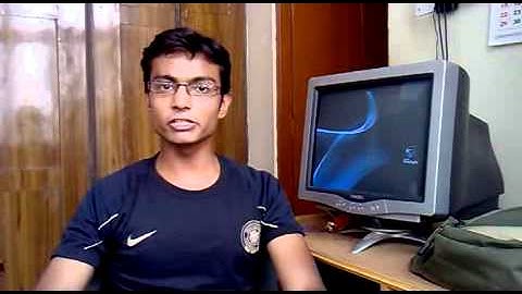 Silverlight : Next Generation Web