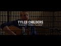 Tyler childers honky tonk flame  sun king brewery barrel house session