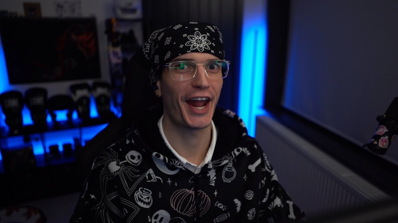 UNRANKED A CHALLENGER - EL MEJOR WARWICK DEL MUNDO - CALLANDO BOCAS - EL MESSI DE LA JUNGLA