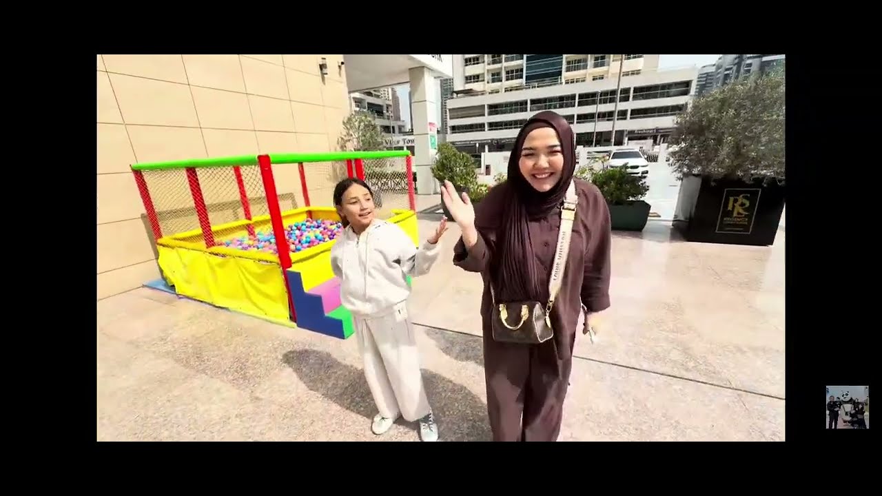 УУ ДОСТАР ВИДИО ТОЛЫҚ ВИДИОНЫ копжасаровы КАНАЛЫНАН КӨРІҢІЗДЕР