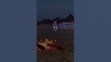 تلاوه سورة الرعد ماهر المعيقلي قران ﴿ وَتَطمَئِنُّ قُلوبُهُم﴾#قرآن #ماهر_المعيقلي #الله