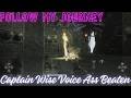 Extended How Beat Caption Wise Voice Ass Beaten #blackmythwukonggameplay #pathtracing High 60+ Fps