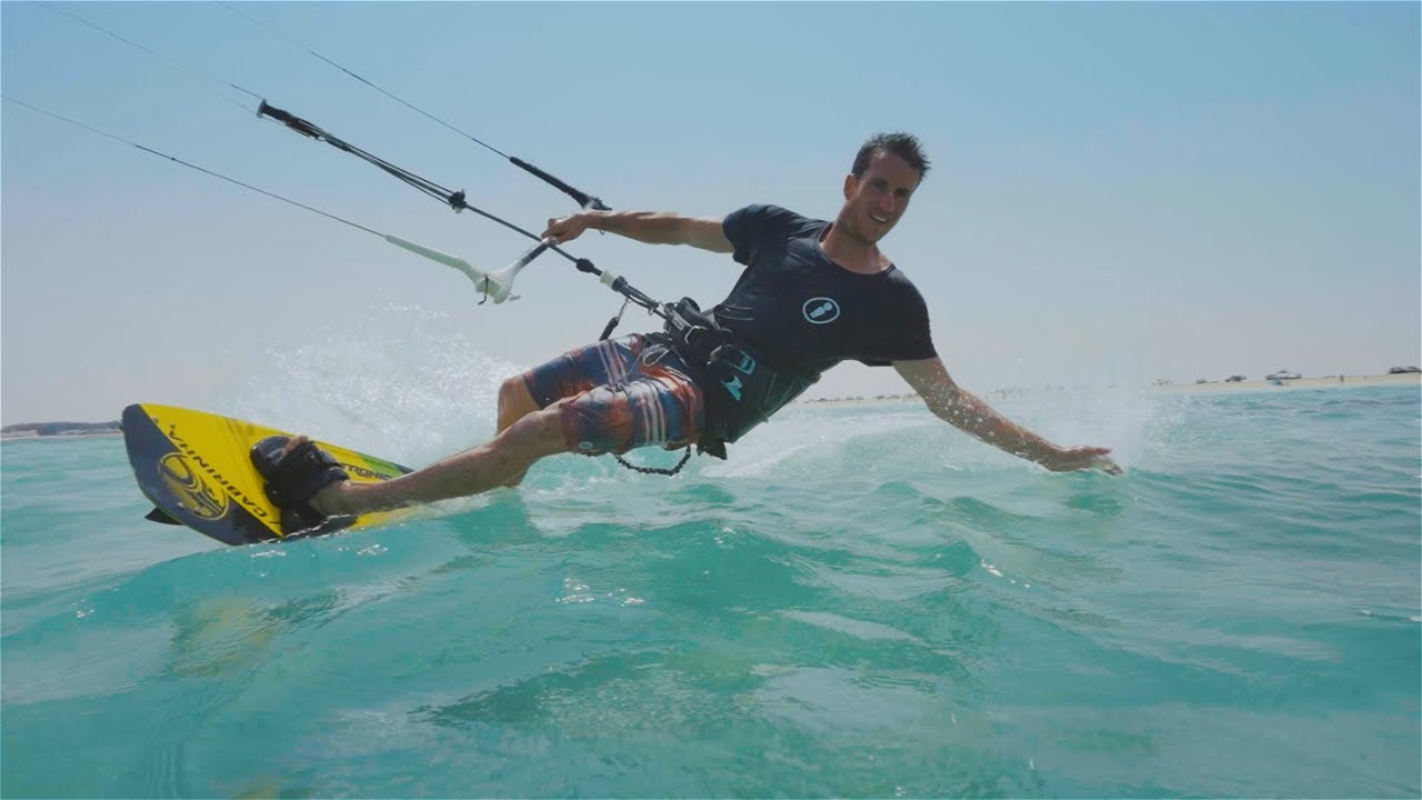 Experience A World Of Sports Doha, Qatar YouTube