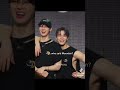 #moonbin #kpop #viral #100k