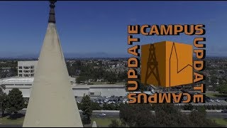 Campus.Update.s09.e09