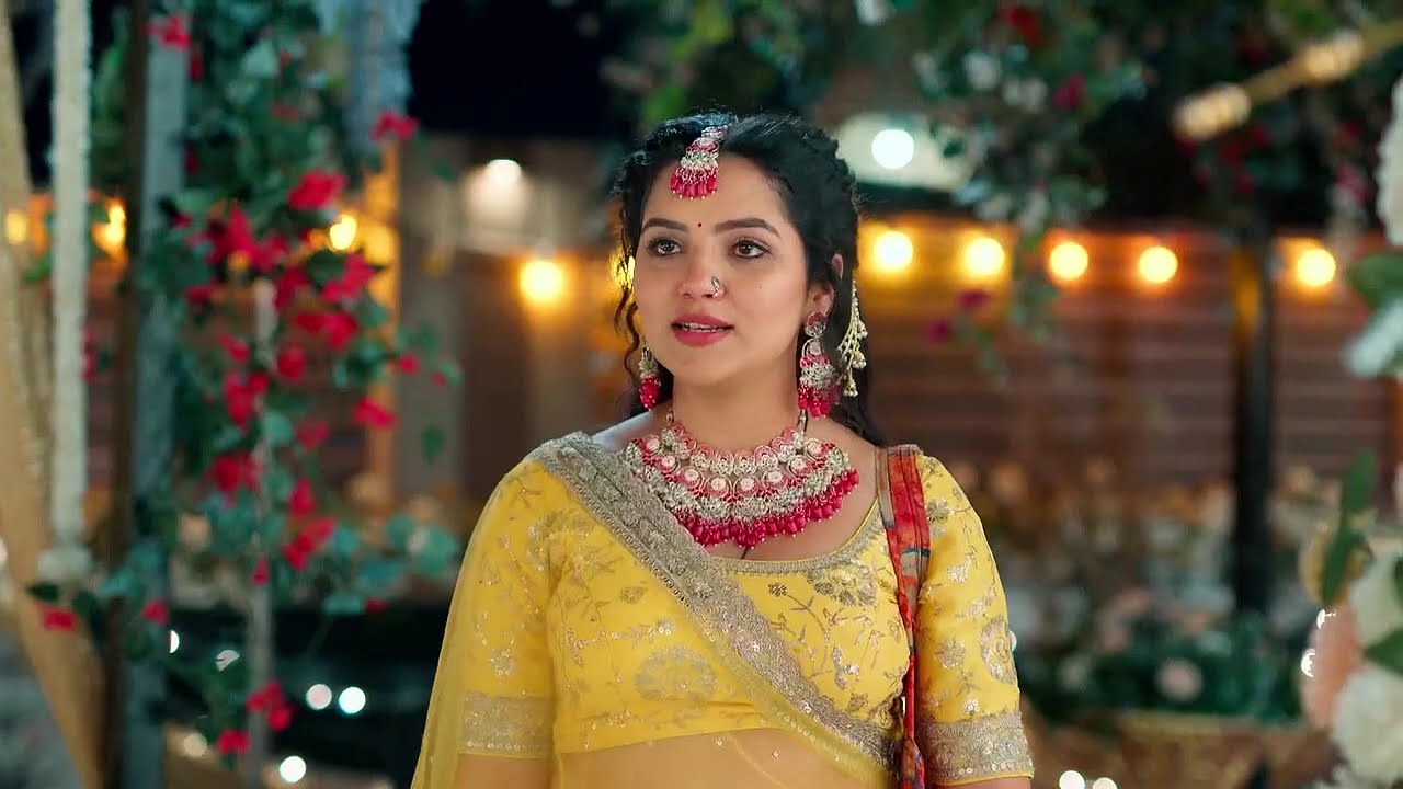 Jaane Anjaane Hum Mile | Ep - 98 | Webisode | Mar 07 2025 | Zee TV