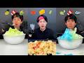 ice funny video 🧊😂🧊
