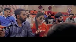 Yaar jigree kasooti degree episode 6