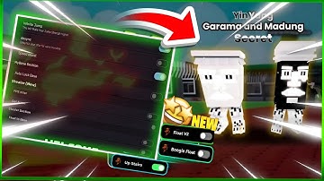 [NEW] Steal a Brainrot Script | Invisible Steal, Fly to Base (Mobile & PC)