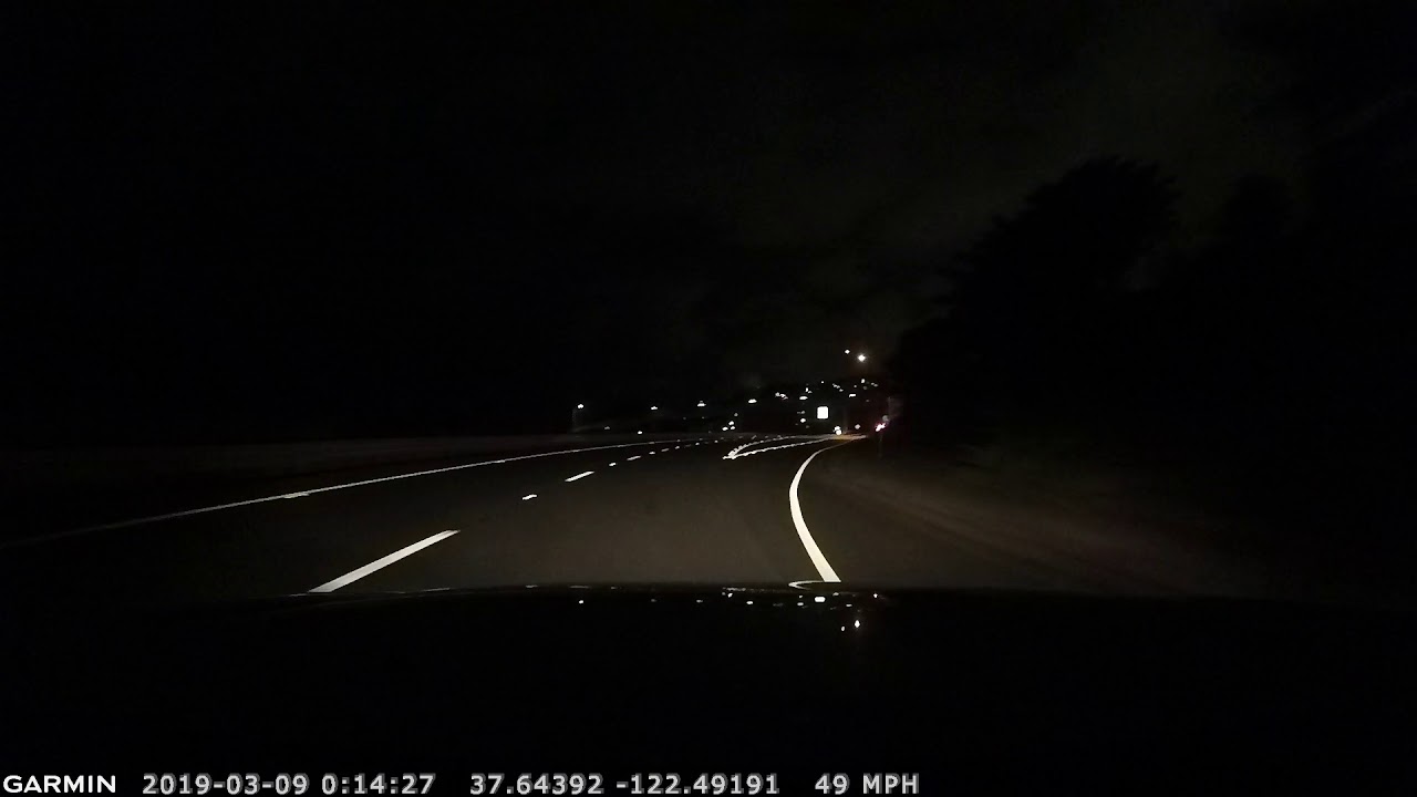 police chase Hellcat racing Dodge charger - YouTube