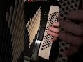 Accordion Victoria 80 bajos