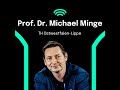 Innovationspsychologie: Warum zu viel neu "out" ist (#90)
