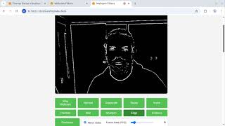Does Code Structure Matter If Humans Don't Read It? (AI Pair Programming Debate)