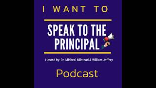 Episode 3: Technology Integration